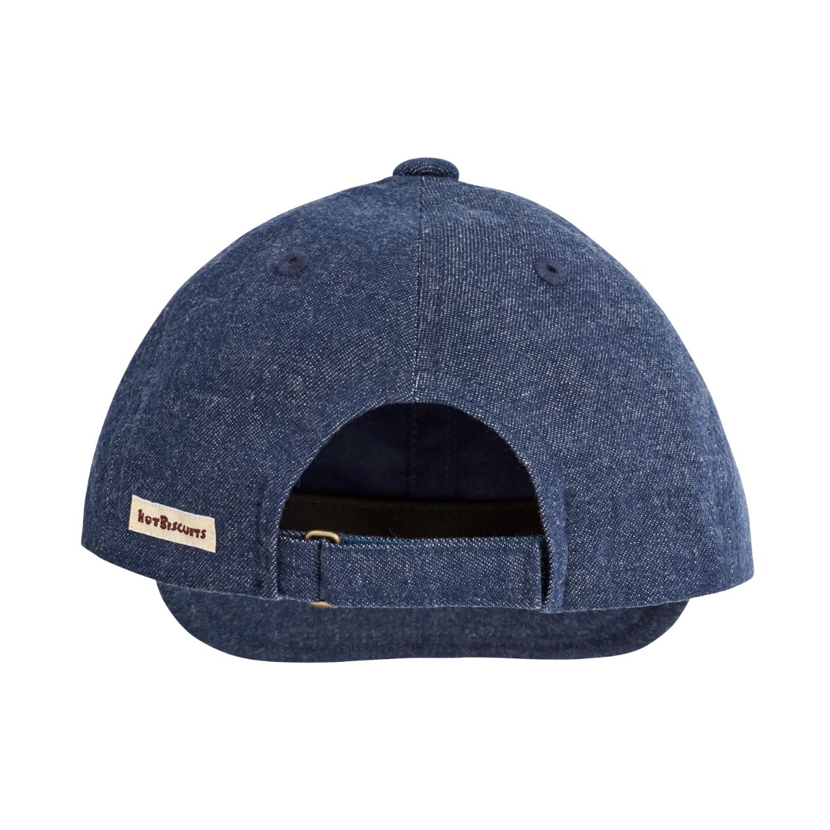 13909C - キャップ（HB）