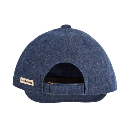 13909C - キャップ（HB）