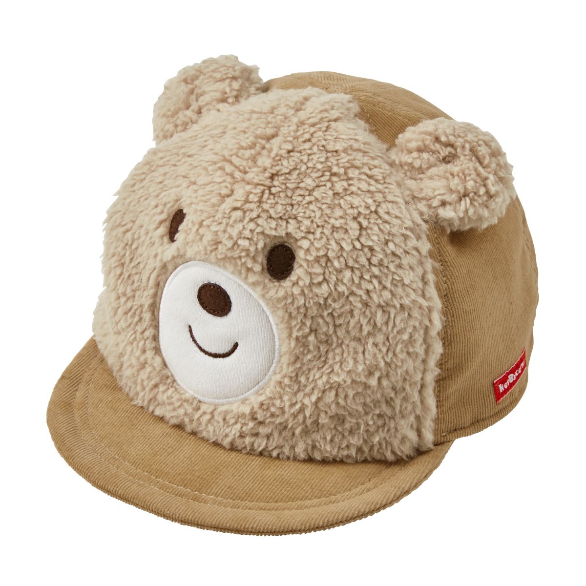 14153 - キャップ（HB）