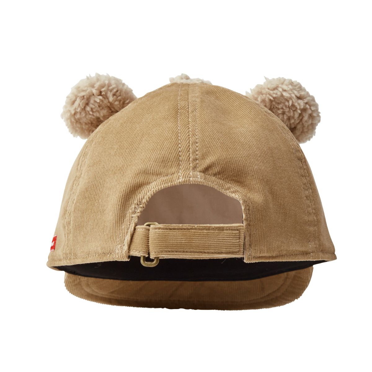 14153 - キャップ（HB）