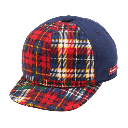 14036 - キャップ（HB）