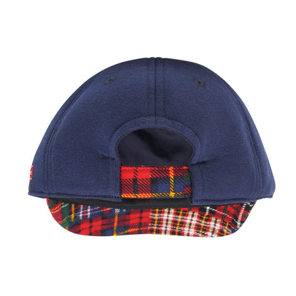 14036 - キャップ（HB）