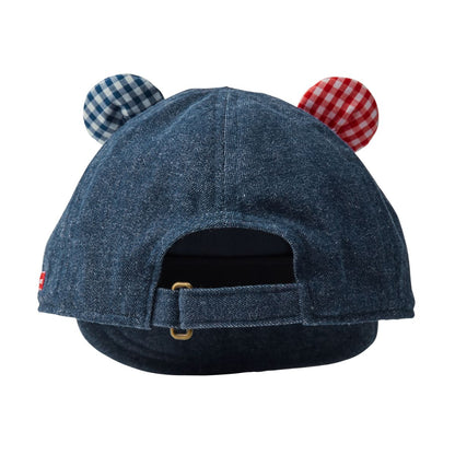 13908 - キャップ（HB）