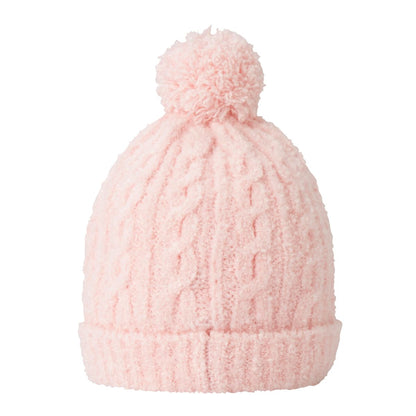 14152A - フード（HB）