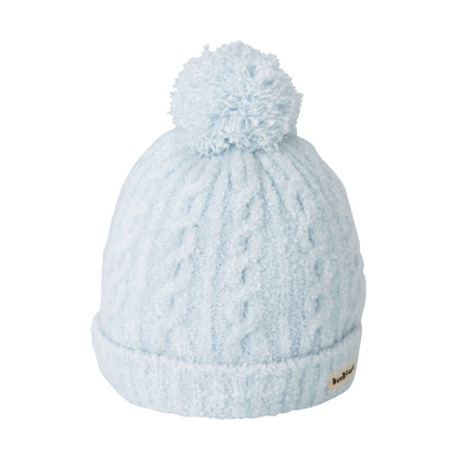 14152B - フード（HB）