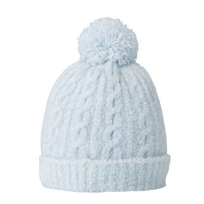 14152B - フード（HB）