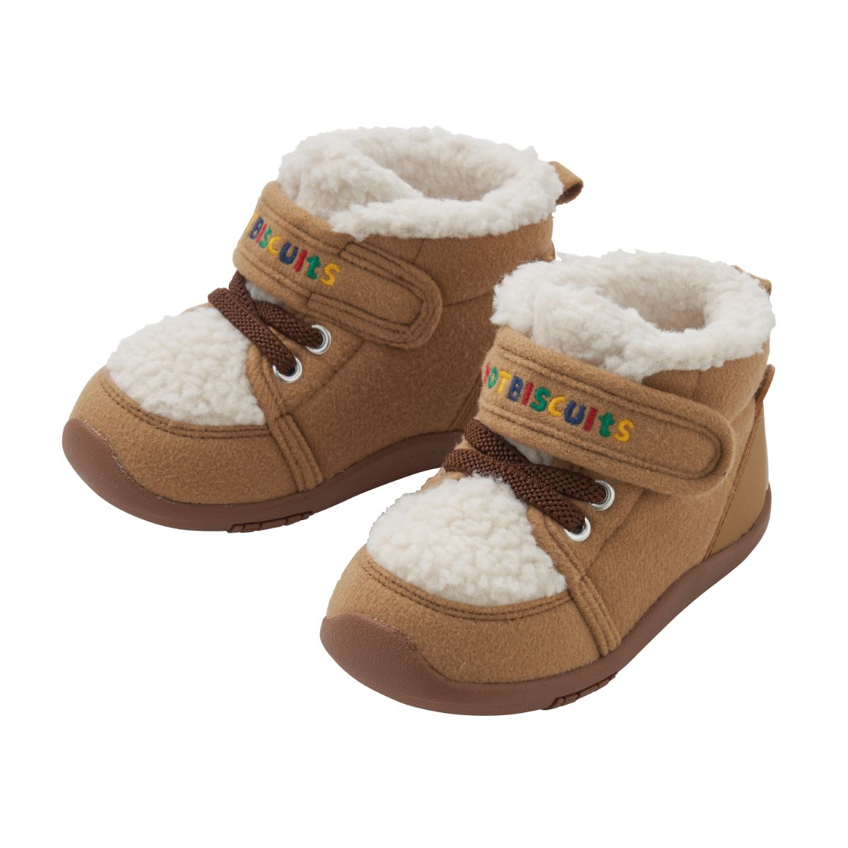 14149 - ベビーシューズ（HB）