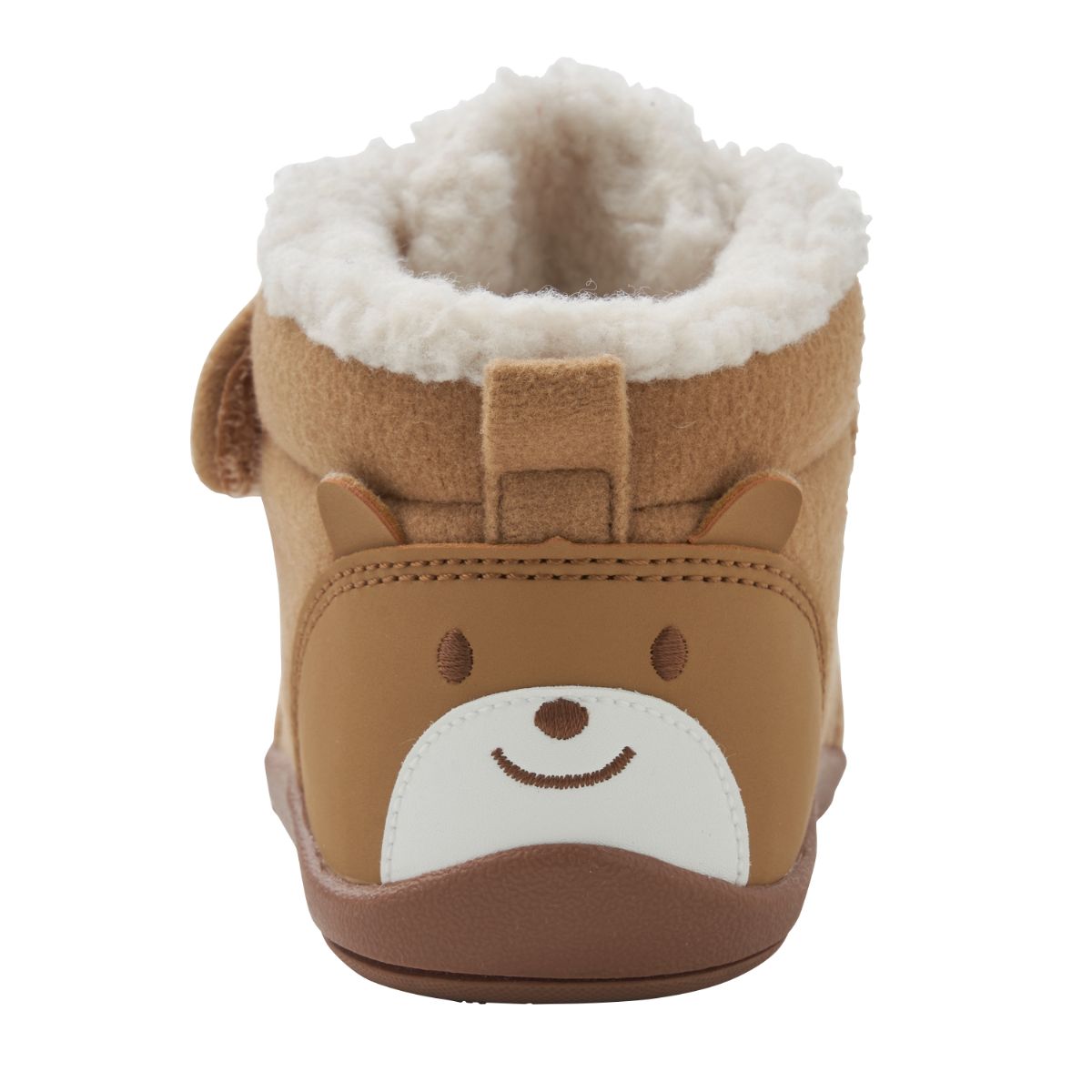 14149 - ベビーシューズ（HB）