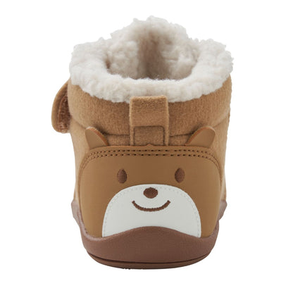 14149 - ベビーシューズ（HB）