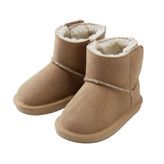 14411B - ブーツ（HB）