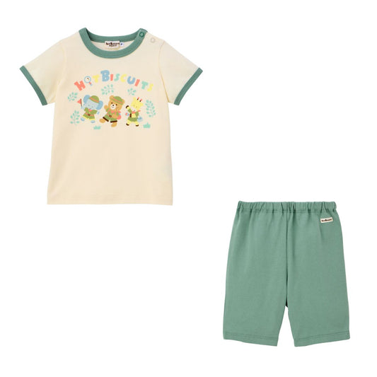 14959A - Ｔシャツセット（HB）