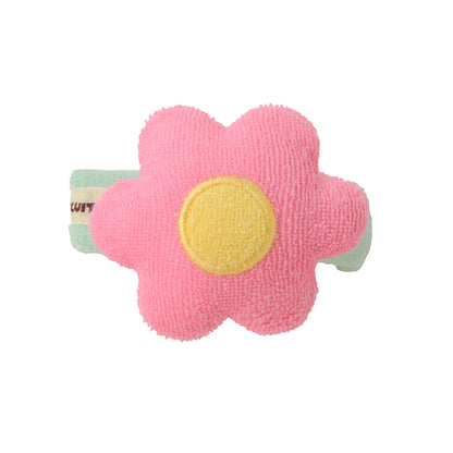 13906A - リストラトル（HB）