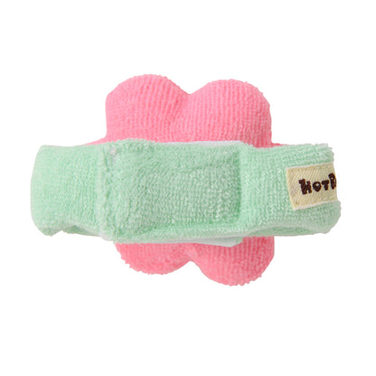 13906A - リストラトル（HB）