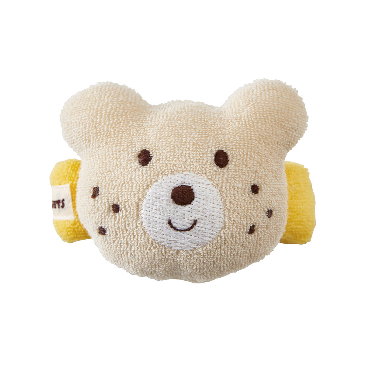 13906B - リストラトル（HB）