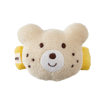 13906B - リストラトル（HB）