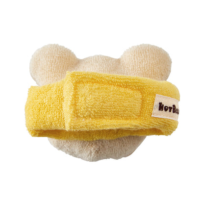 13906B - リストラトル（HB）