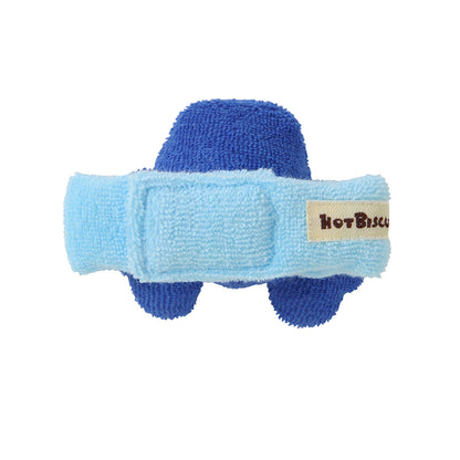 13906C - リストラトル（HB）