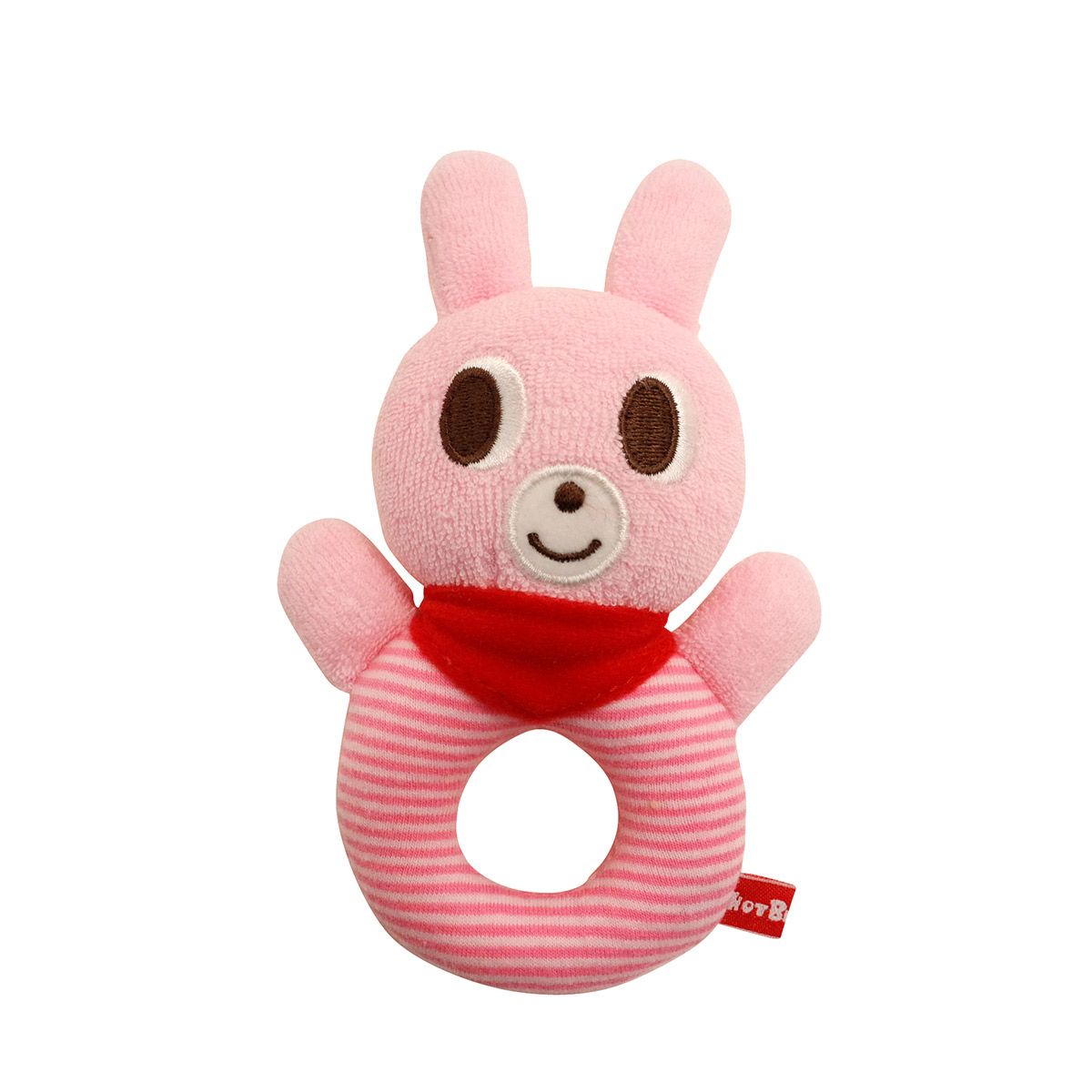 13905 - ラトル（HB）