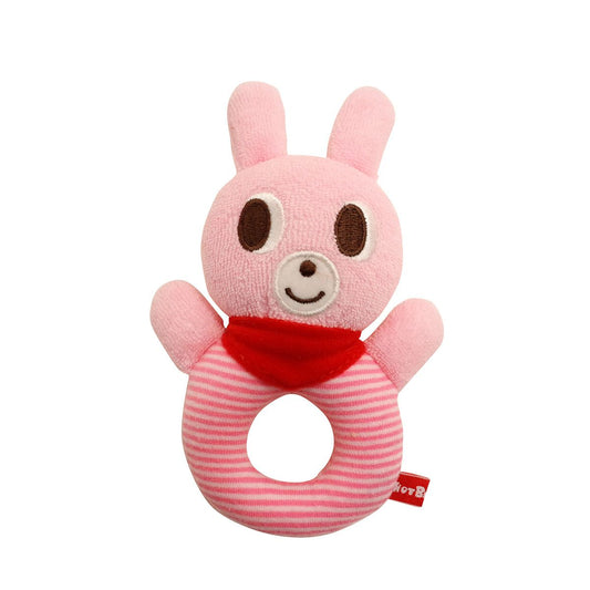 13905 - ラトル（HB）