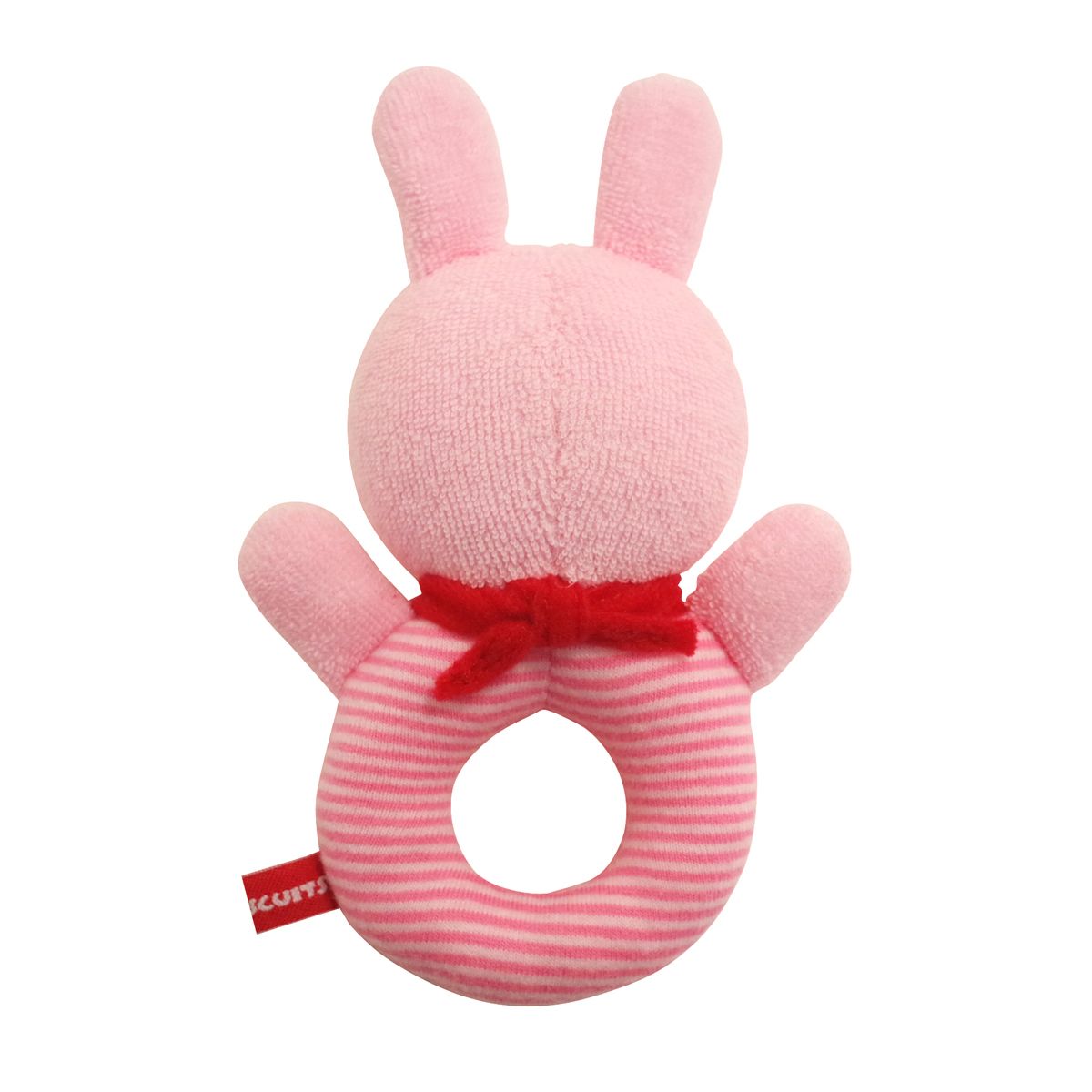 13905 - ラトル（HB）