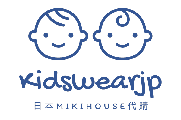 Kidswearjp